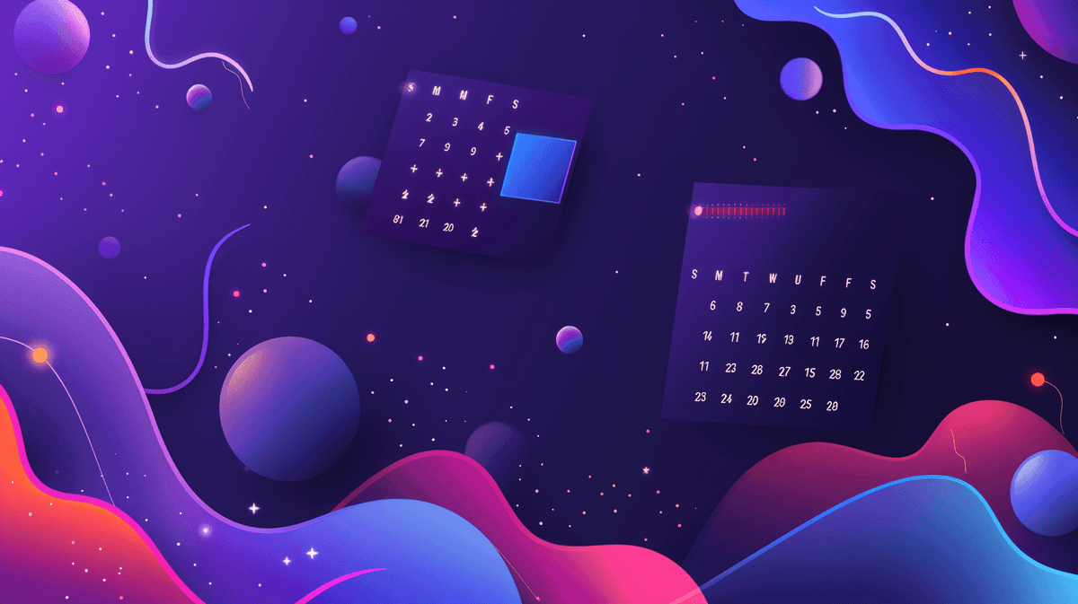 Generated header image